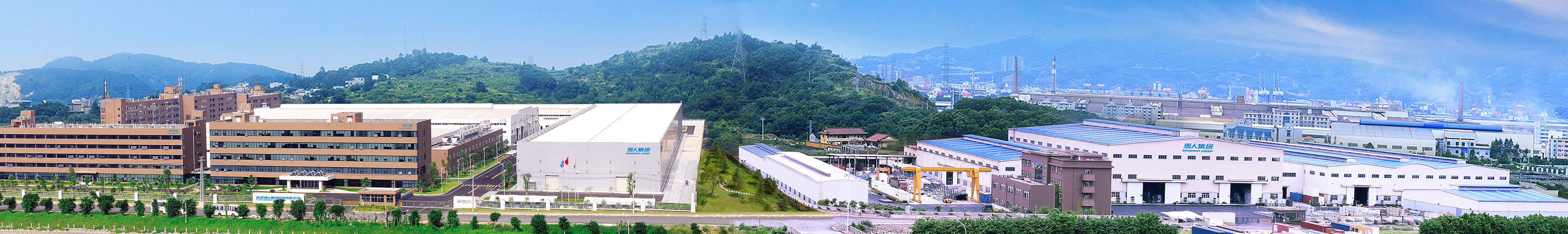 关于304am永利集团